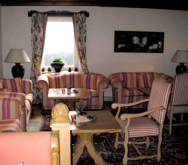 Картинка Schwarzer Adler Hotel (Австрия, Санкт-Антон ам Арльберг) 2 Фото Schwarzer Adler Hotel (Австрия, Санкт-Антон ам Арльберг) 2