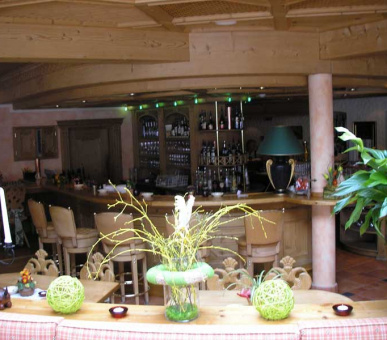 Картинка Schwarzer Adler Hotel (Австрия, Санкт-Антон ам Арльберг) 8 Фото Schwarzer Adler Hotel (Австрия, Санкт-Антон ам Арльберг) 8