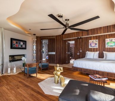 Картинка Villa Panorama 9 Фото Villa Panorama 9