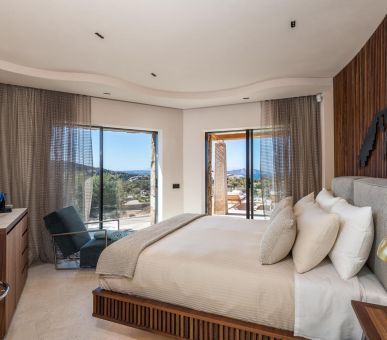 Картинка Villa Panorama 13 Фото Villa Panorama 13