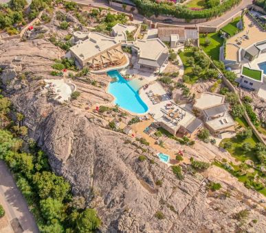 Картинка Villa Panorama 15 Фото Villa Panorama 15