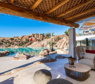 Картинка Villa Panorama 11 Фото Villa Panorama 11