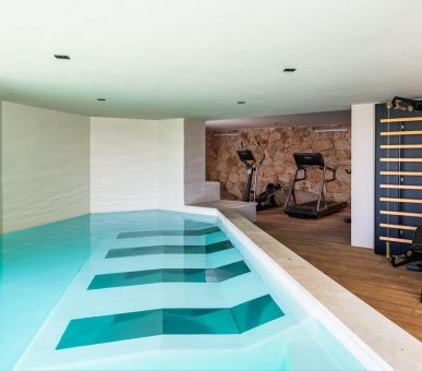 Картинка Villa Panorama 14 Фото Villa Panorama 14