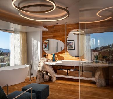 Картинка Villa Panorama 10 Фото Villa Panorama 10