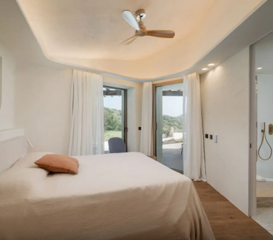 Фото Waterfront Porto Cervo 10