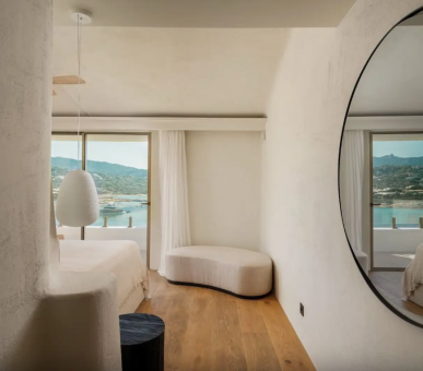 Фото Waterfront Porto Cervo 12