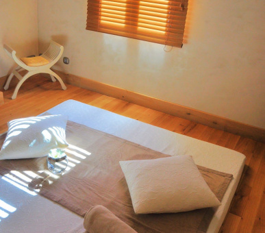 Фото Chateau de la Messardiere (Франция, Сен Тропе) 17