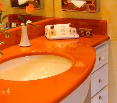 Фото Chateau de la Messardiere (Франция, Сен Тропе) 27