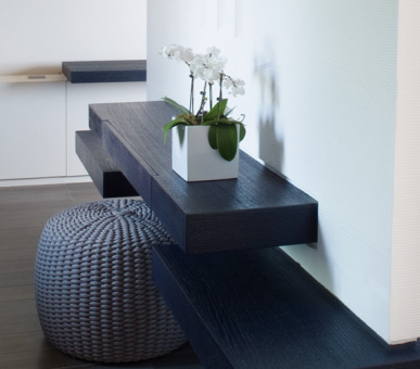 Фото La Reserve Ramatuelle Hotel Spa  7