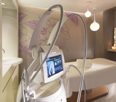 Картинка Hotel de Paris Saint-Tropez 38 Фото Hotel de Paris Saint-Tropez 38