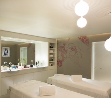 Картинка Hotel de Paris Saint-Tropez 37 Фото Hotel de Paris Saint-Tropez 37