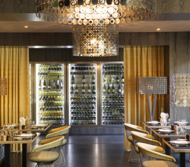 Картинка Hotel de Paris Saint-Tropez 32 Фото Hotel de Paris Saint-Tropez 32