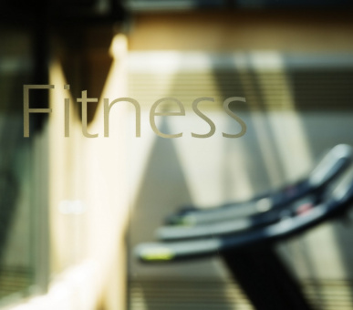 Картинка Hotel de Paris Saint-Tropez 35 Фото Hotel de Paris Saint-Tropez 35