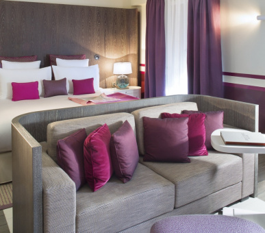 Картинка Hotel de Paris Saint-Tropez 16 Фото Hotel de Paris Saint-Tropez 16