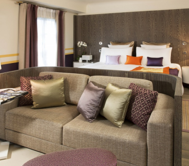 Картинка Hotel de Paris Saint-Tropez 15 Фото Hotel de Paris Saint-Tropez 15