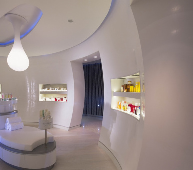 Картинка Hotel de Paris Saint-Tropez 41 Фото Hotel de Paris Saint-Tropez 41