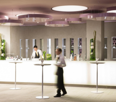 Картинка Hotel de Paris Saint-Tropez 43 Фото Hotel de Paris Saint-Tropez 43