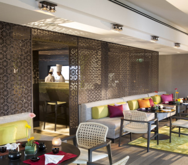 Картинка Hotel de Paris Saint-Tropez 33 Фото Hotel de Paris Saint-Tropez 33