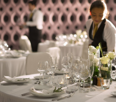 Картинка Hotel de Paris Saint-Tropez 47 Фото Hotel de Paris Saint-Tropez 47