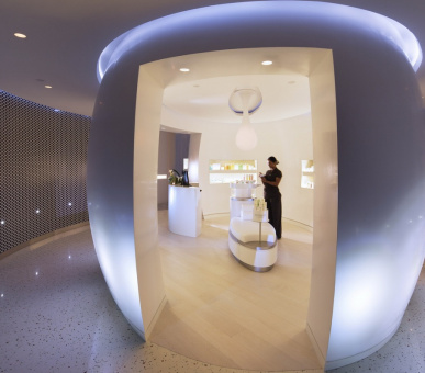 Картинка Hotel de Paris Saint-Tropez 42 Фото Hotel de Paris Saint-Tropez 42