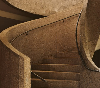 Фото Lily of the Valley Hotel 23