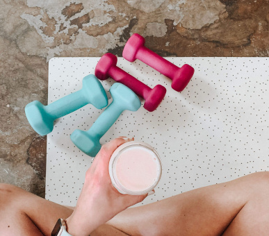 Фото Lily of the Valley Hotel 18