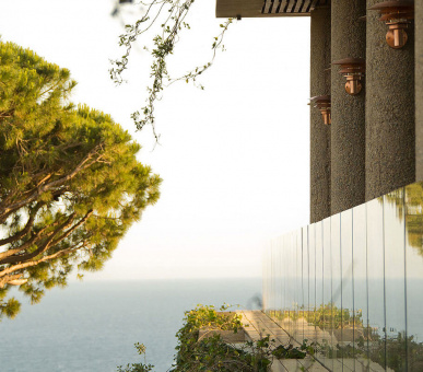 Фото Lily of the Valley Hotel 29