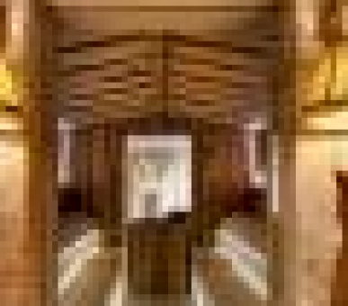 Фото Lily of the Valley Hotel 40