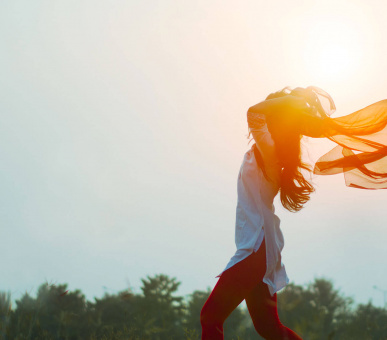 Фото Lily of the Valley Hotel 21