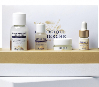 Фото Lily of the Valley Hotel 35