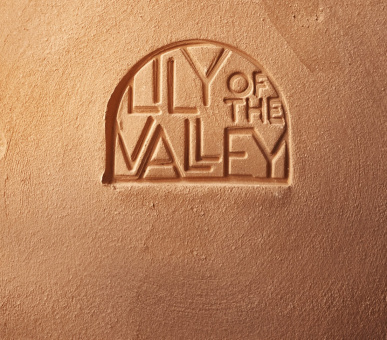 Фото Lily of the Valley Hotel 10