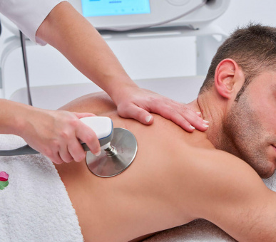 Фото Lily of the Valley Hotel 33