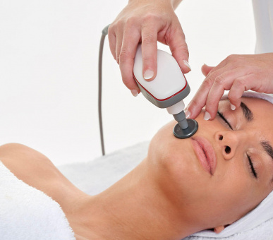 Фото Lily of the Valley Hotel 34