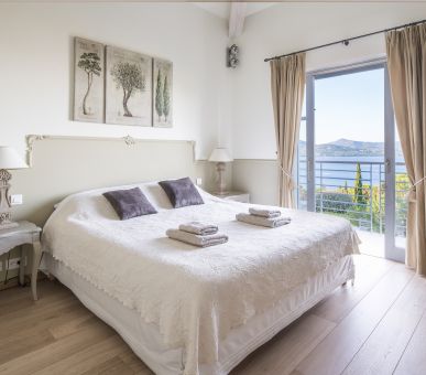 Фото Villa Rêve de Lumière 11