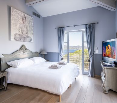 Фото Villa Rêve de Lumière 9