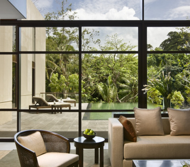 Картинка Capella Singapore (Сингапур, Сентоза) 30 Фото Capella Singapore (Сингапур, Сентоза) 30