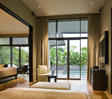 Картинка Capella Singapore (Сингапур, Сентоза) 31 Фото Capella Singapore (Сингапур, Сентоза) 31