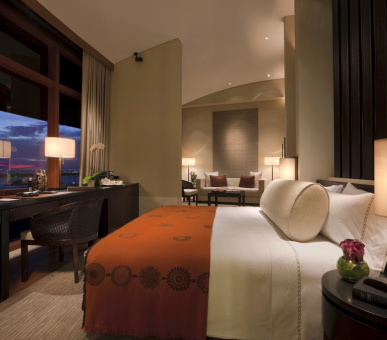 Картинка Capella Singapore (Сингапур, Сентоза) 9 Фото Capella Singapore (Сингапур, Сентоза) 9