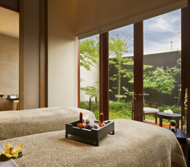 Картинка Capella Singapore (Сингапур, Сентоза) 23 Фото Capella Singapore (Сингапур, Сентоза) 23