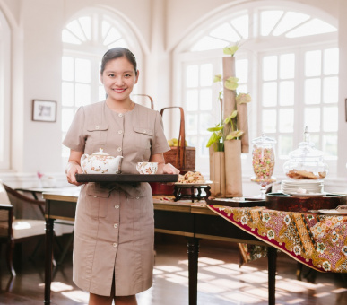 Картинка Capella Singapore (Сингапур, Сентоза) 35 Фото Capella Singapore (Сингапур, Сентоза) 35