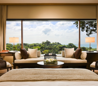 Картинка Capella Singapore (Сингапур, Сентоза) 3 Фото Capella Singapore (Сингапур, Сентоза) 3