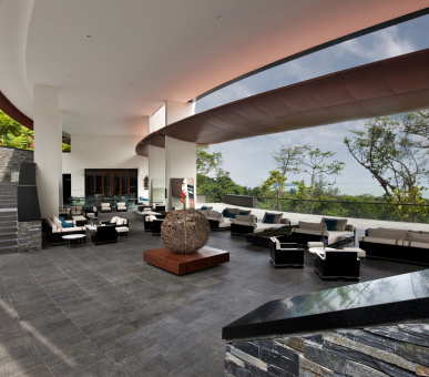 Картинка Capella Singapore (Сингапур, Сентоза) 27 Фото Capella Singapore (Сингапур, Сентоза) 27