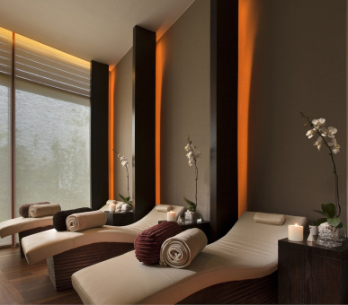 Картинка Capella Singapore (Сингапур, Сентоза) 22 Фото Capella Singapore (Сингапур, Сентоза) 22