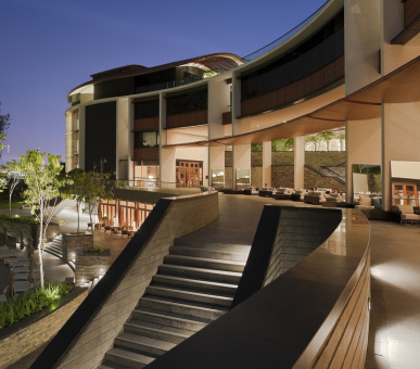 Картинка Capella Singapore (Сингапур, Сентоза) 28 Фото Capella Singapore (Сингапур, Сентоза) 28