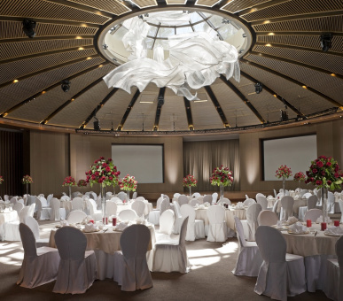 Картинка Capella Singapore (Сингапур, Сентоза) 33 Фото Capella Singapore (Сингапур, Сентоза) 33