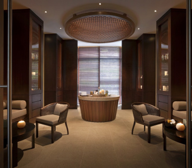 Картинка Capella Singapore (Сингапур, Сентоза) 21 Фото Capella Singapore (Сингапур, Сентоза) 21