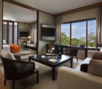 Картинка Capella Singapore (Сингапур, Сентоза) 18 Фото Capella Singapore (Сингапур, Сентоза) 18