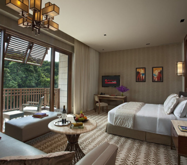 Картинка 2 Фото 2