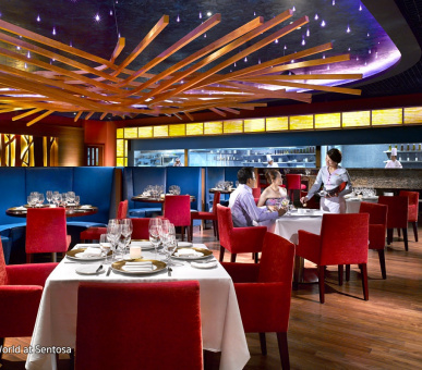 Картинка 9 Фото 9