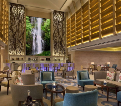 Картинка 12 Фото 12